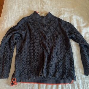 Men’s Sweater